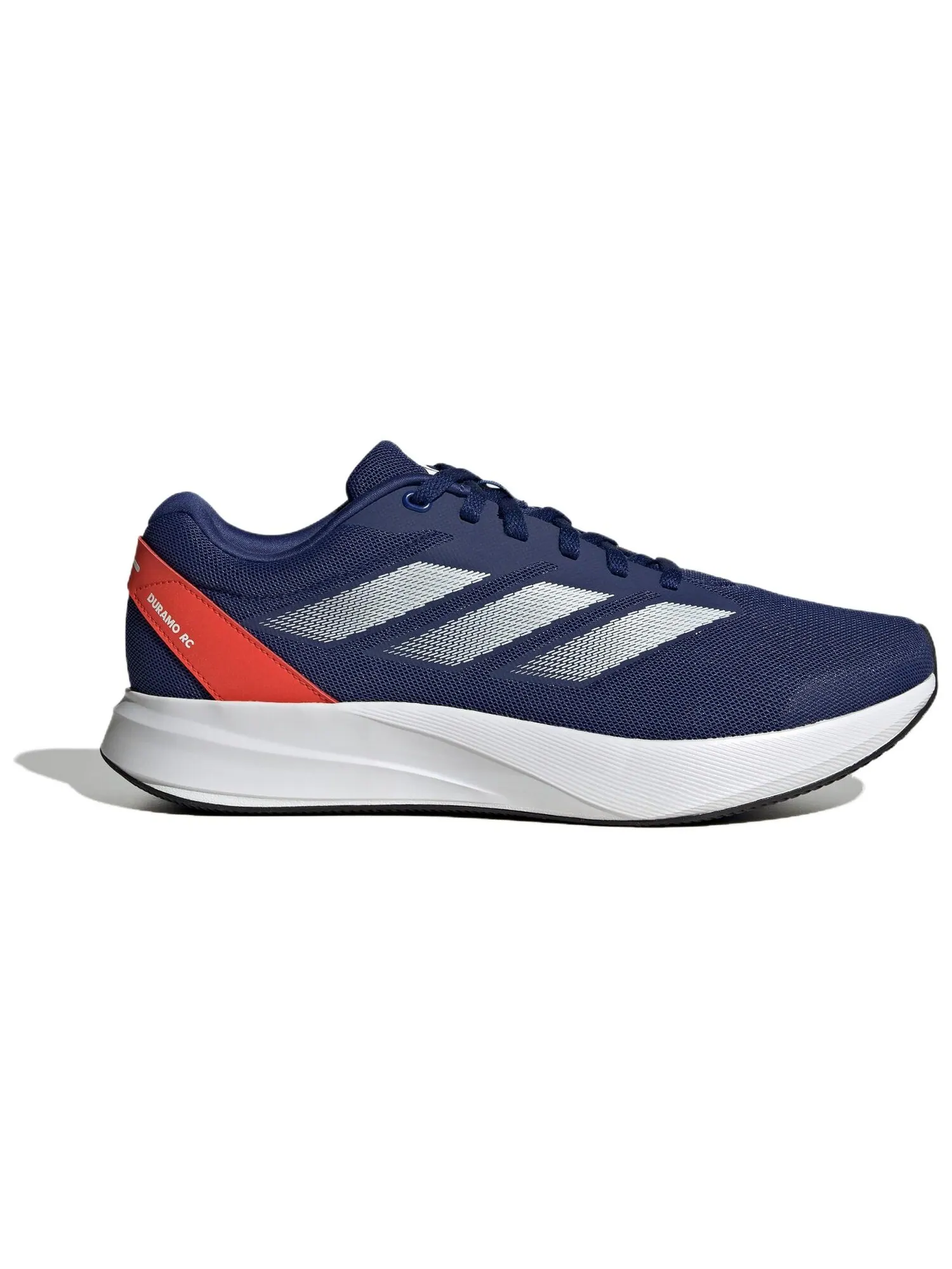 Кроссовки Adidas originals Unisex — изображение 6 из 6, синий