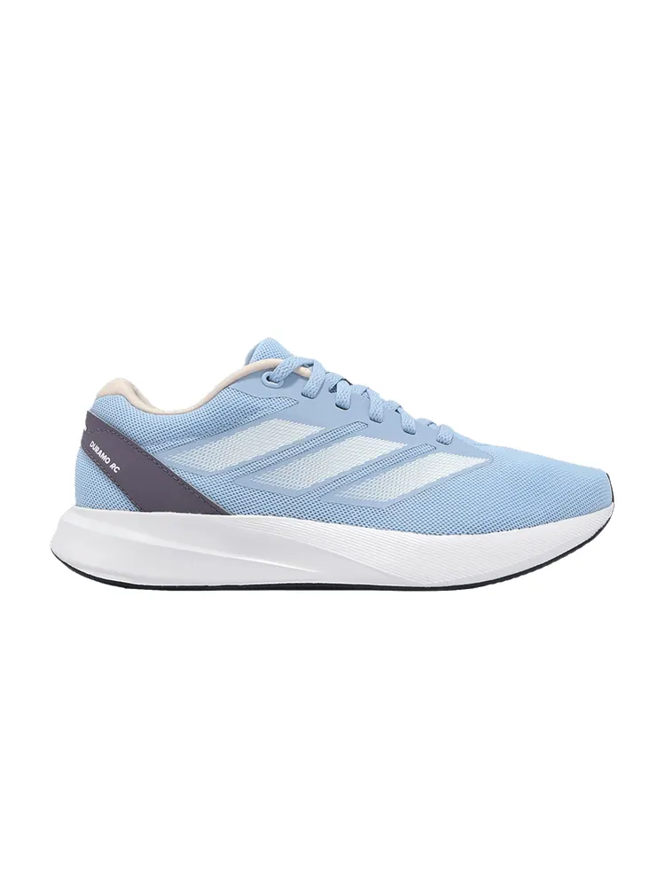 Кроссовки Wmns Duramo RC 'Blue Dawn Wonder Quartz' — изображение 1 из 1, синий