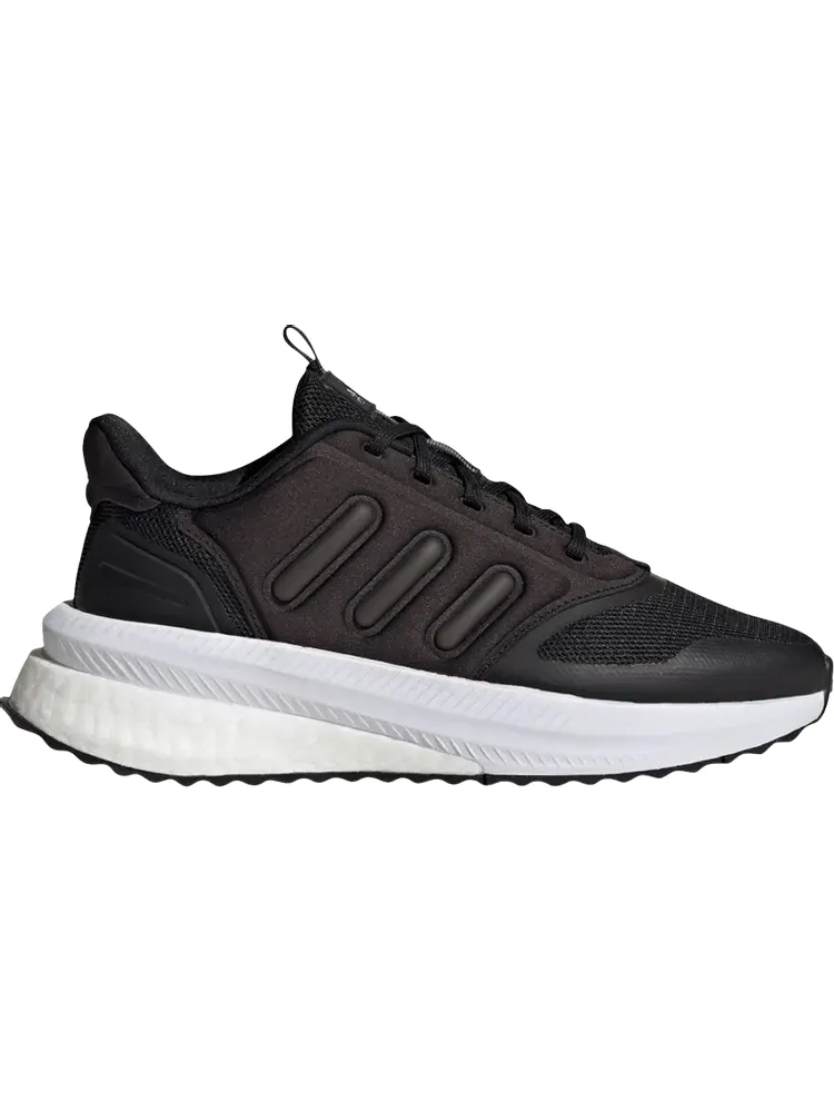 Кроссовки Wmns X_PLRPHASE 'Black White' — изображение 1 из 1, черный