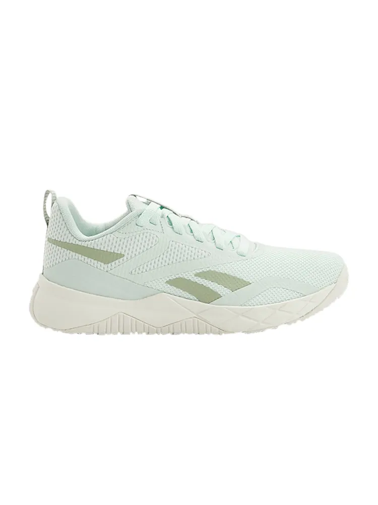 Кроссовки Wmns NFX 'Aqua Dust' — изображение 1 из 1, голубой