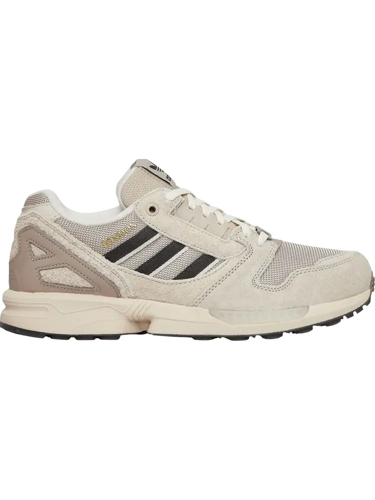 Кроссовки Offspring x ZX 8000 'Consortium Cup - London' — изображение 1 из 1, бежевый