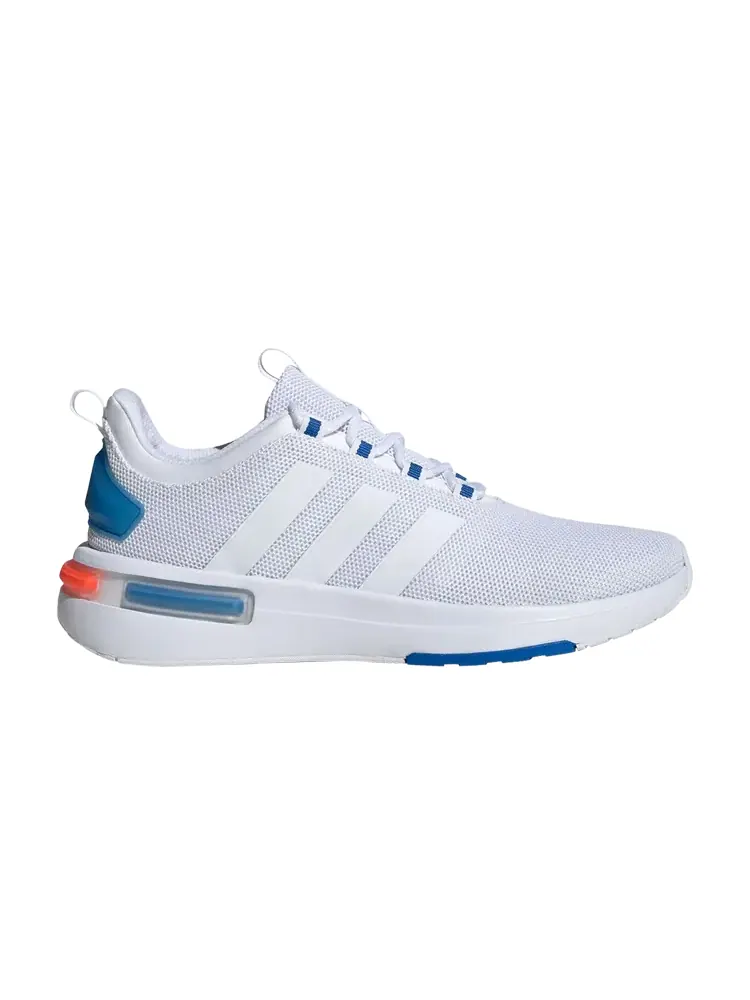 Кроссовки Adidas Racer TR23 — изображение 1 из 1, белый