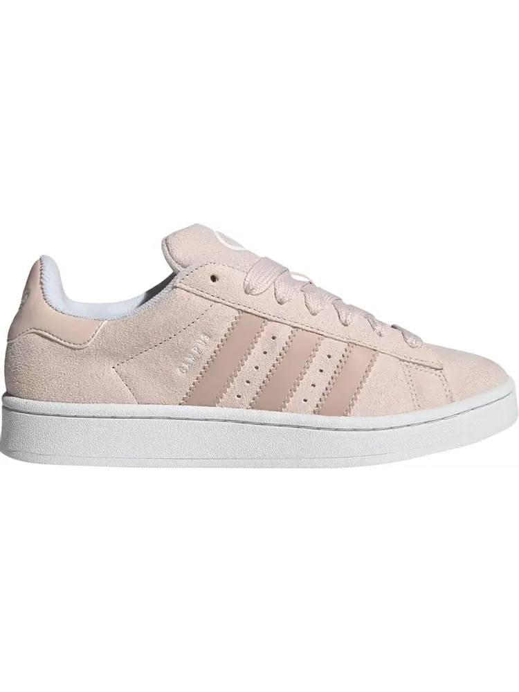 Кроссовки Wmns Campus 00s 'Putty Mauve' — изображение 1 из 1, розовый