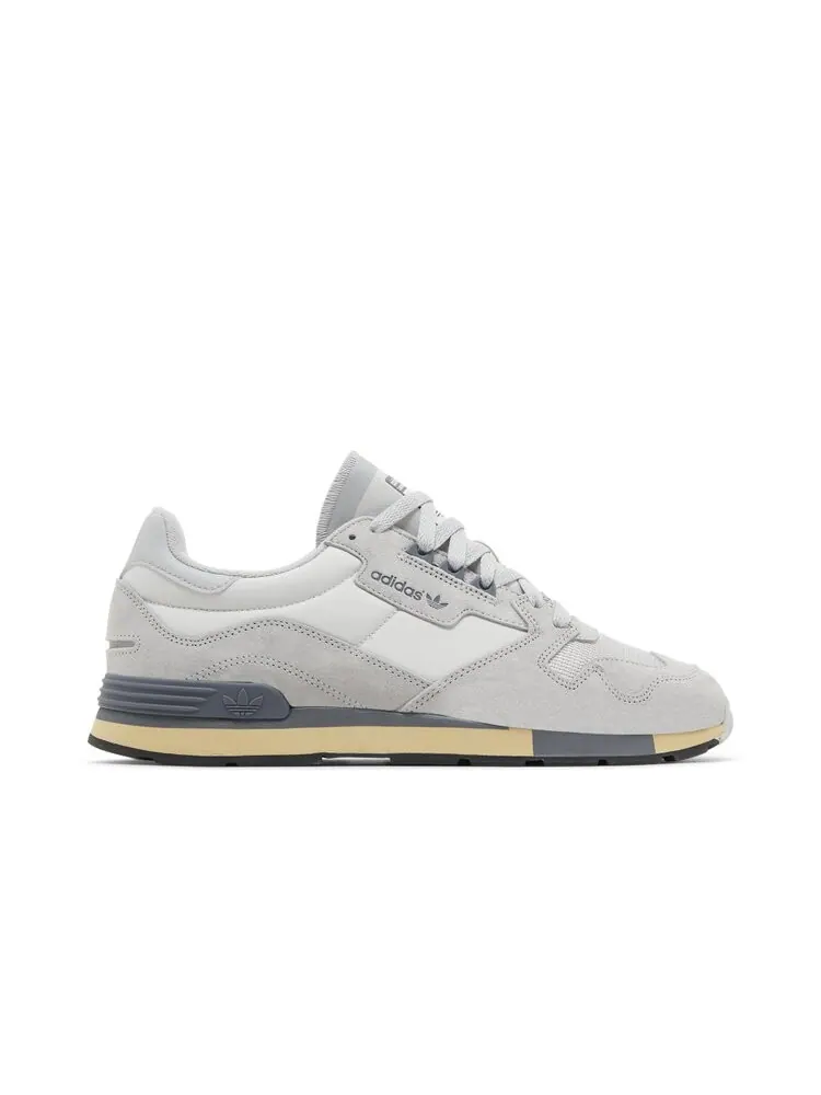 Кроссовки Adidas Whitworth SPZL — изображение 1 из 4, серый