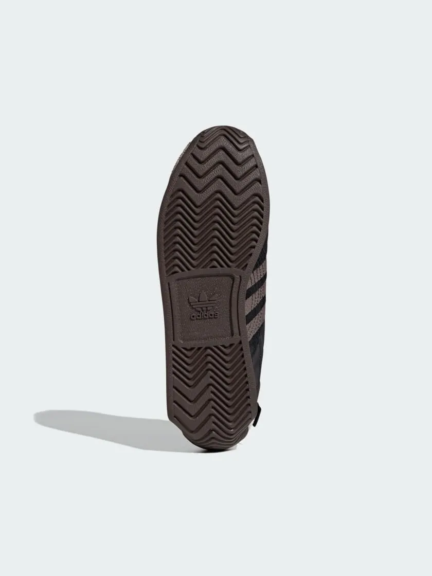 Кроссовки adidas Country Og Low Trainers — изображение 3 из 7