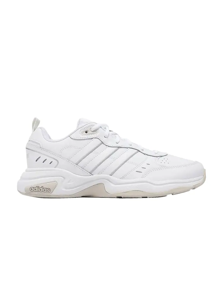 Кроссовки Adidas Strutter — изображение 1 из 1, белый