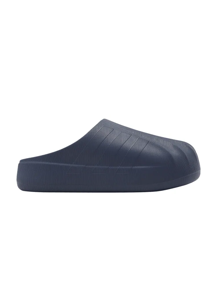 Мюли adiFom Superstar Mule 'Dark Blue'