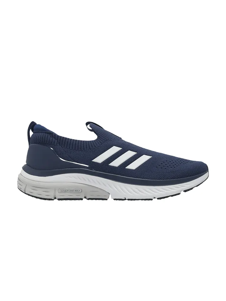 Кроссовки Wmns Cloudfoam Walk Lounger 'Dark Blue' — изображение 1 из 1, синий