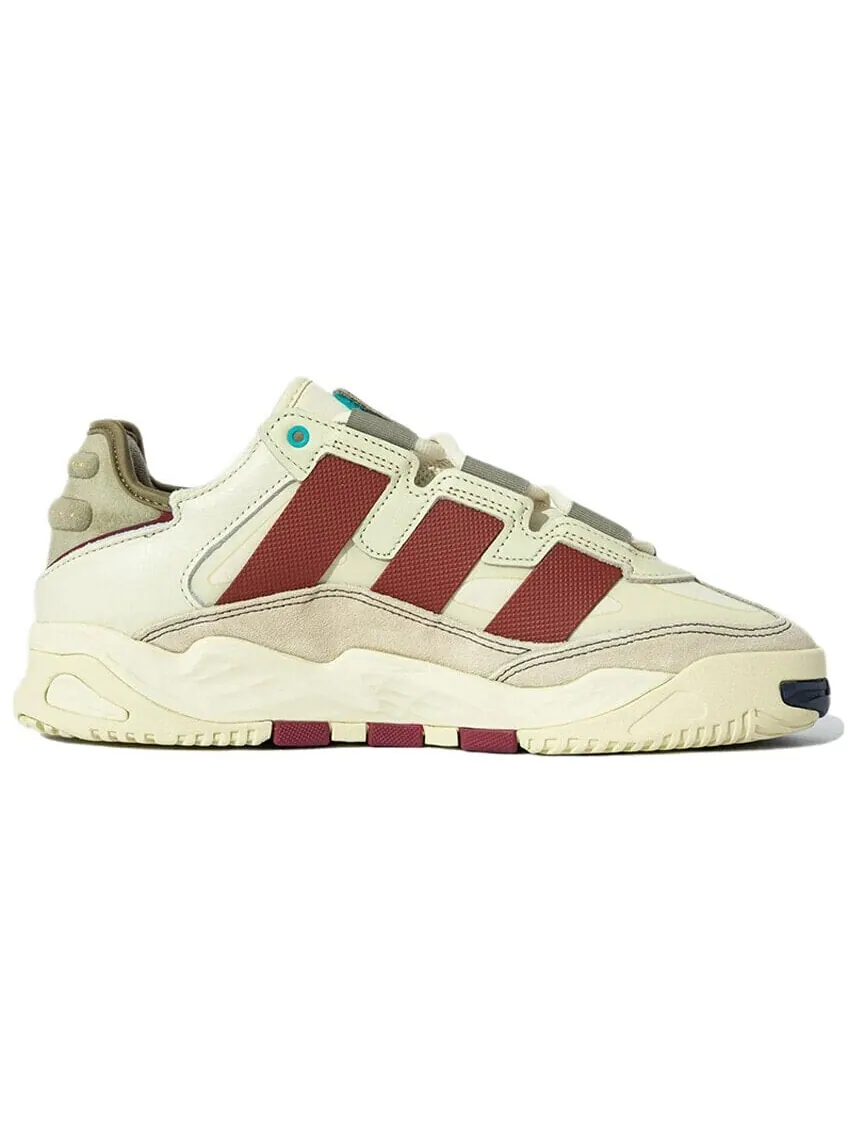 Кроссовки Adidas Originals Niteball Lifestyle — изображение 4 из 7