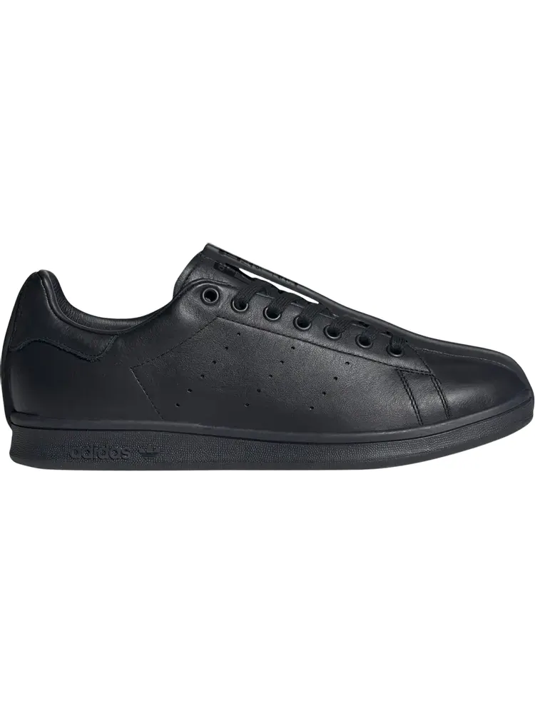 Кроссовки Adidas х Craig Green Split Stan Smith — изображение 1 из 1, черный