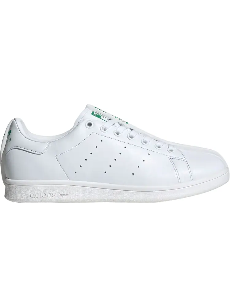 Кроссовки Craig Green x Split Stan Smith 'Core White' — изображение 1 из 1, белый