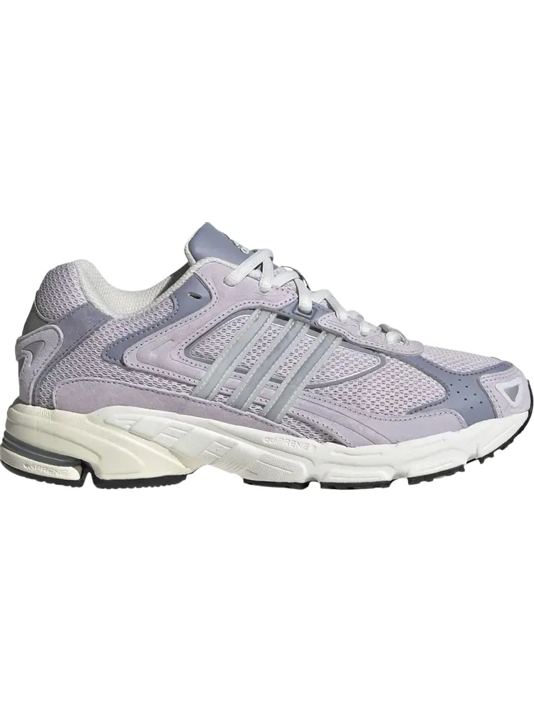 Кроссовки Wmns Response CL 'Silver Dawn' — изображение 1 из 1, фиолетовый