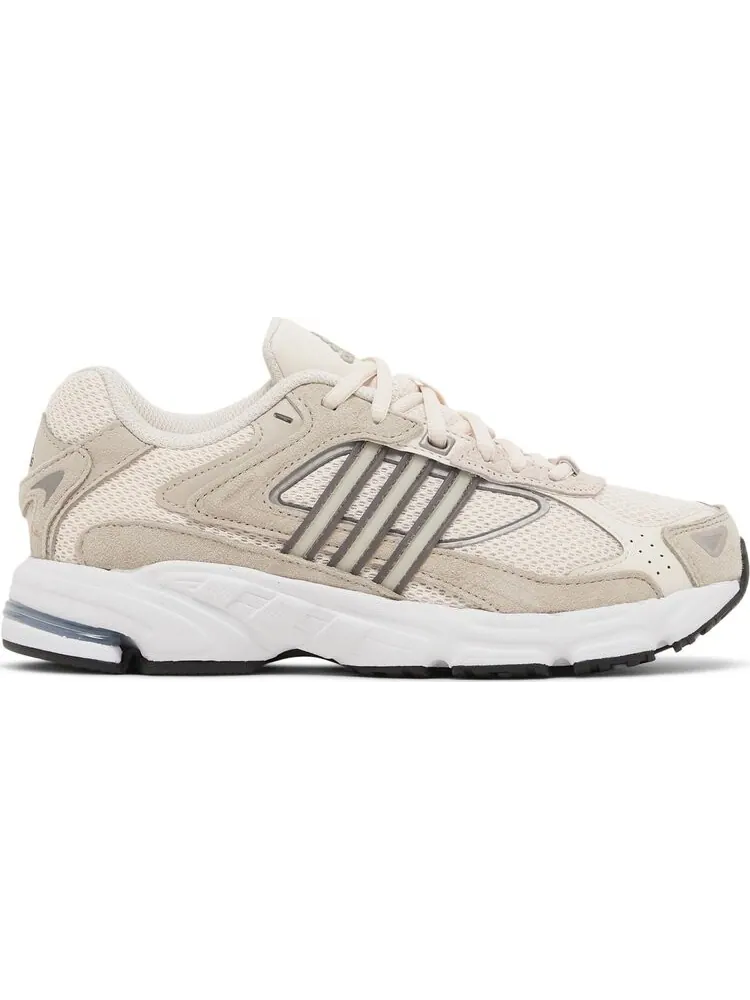 Кроссовки Wmns Response CL 'Wonder Taupe' — изображение 1 из 4, загар