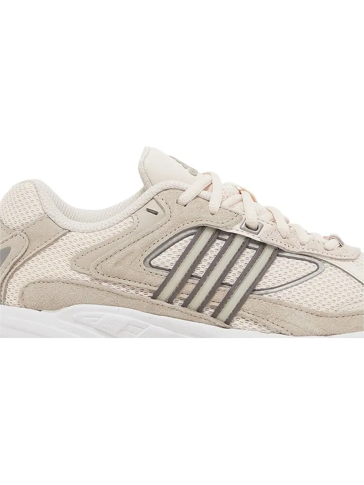 Кроссовки Wmns Response CL 'Wonder Taupe' — изображение 2 из 4, загар