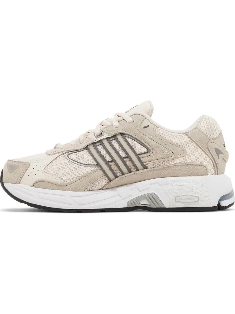 Кроссовки Wmns Response CL 'Wonder Taupe' — изображение 3 из 4, загар