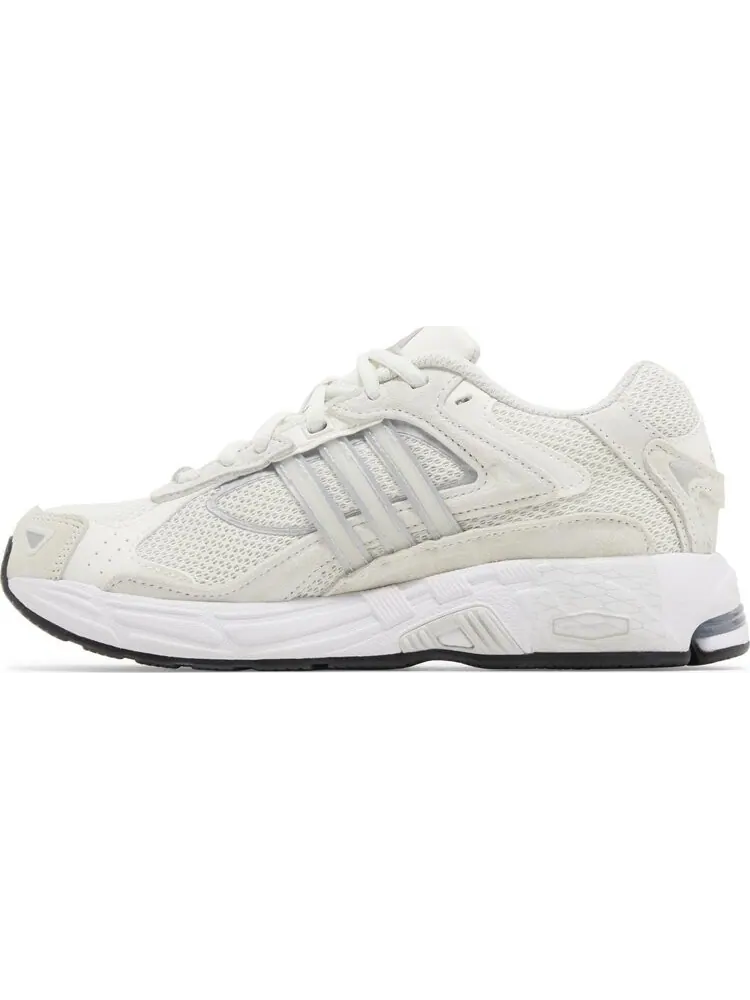 Кроссовки Wmns Response CL 'White Tint Silver' — изображение 3 из 4, белый