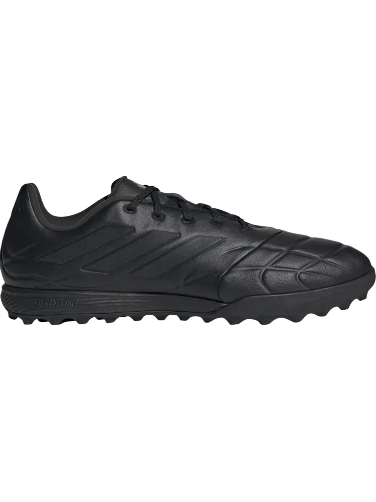 Кроссовки Copa Pure.3 TF 'Nightstrike Pack' — изображение 1 из 1, черный