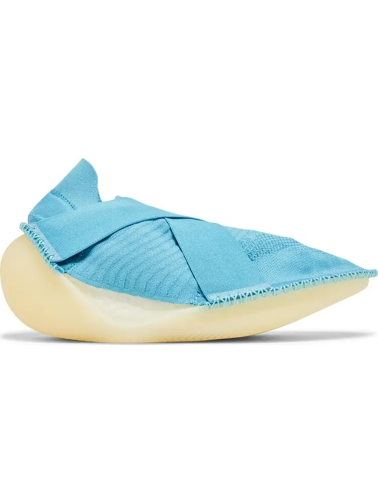 Кроссовки Y-3 Itogo 'Vapor Blue' — изображение 1 из 4, синий