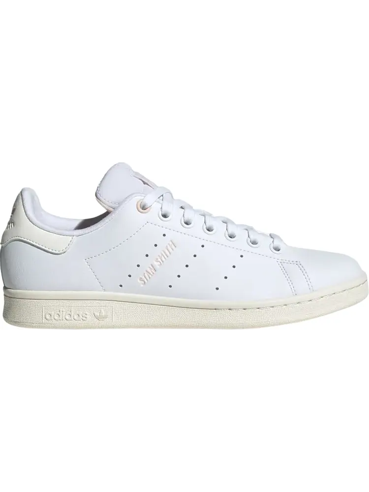 Кроссовки Wmns Stan Smith 'White Wonder Quartz' — изображение 1 из 1, белый