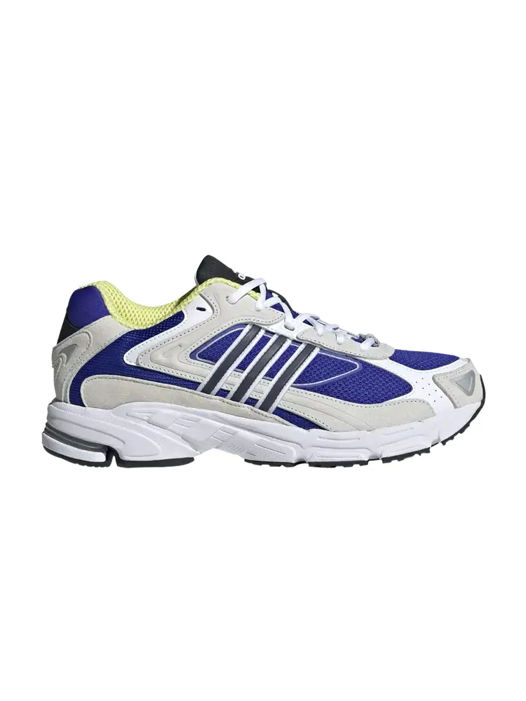 Кроссовки Adidas Response CL — изображение 1 из 1, синий
