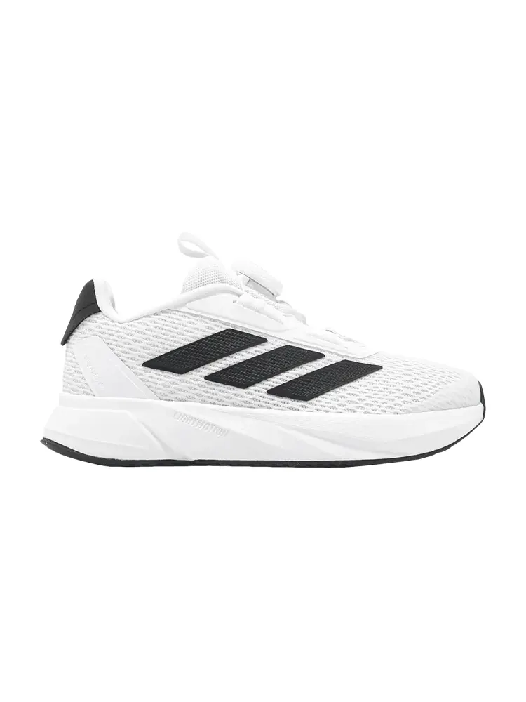 Кроссовки Adidas Duramo SL BOA K — изображение 1 из 1, белый