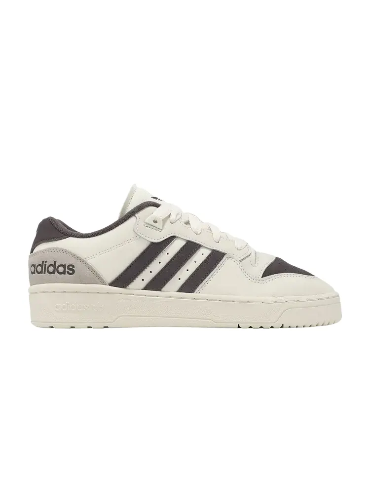 Кроссовки Rivalry Low — изображение 1 из 1