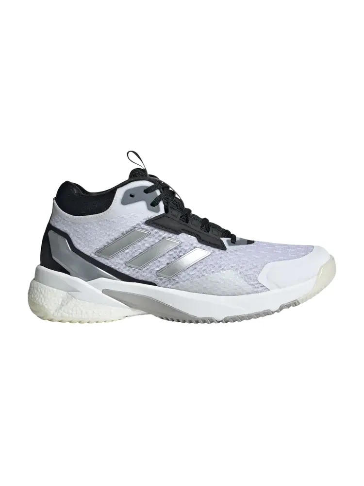 Кроссовки Wmns Crazyflight 5 Mid Indoor — изображение 1 из 1