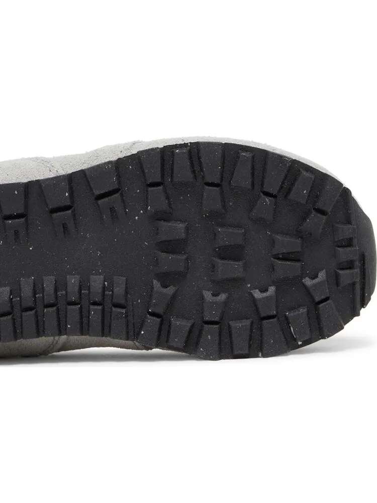 Кроссовки New Balance 574 Toddler 'Team Away Grey' — изображение 5 из 8, серый