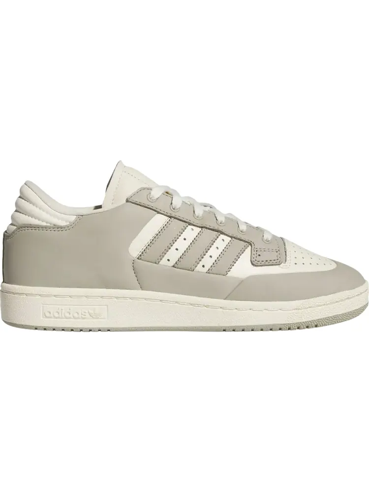 Кроссовки Centennial 85 Low 001 'Sesame Cream White' — изображение 1 из 1, бежевый