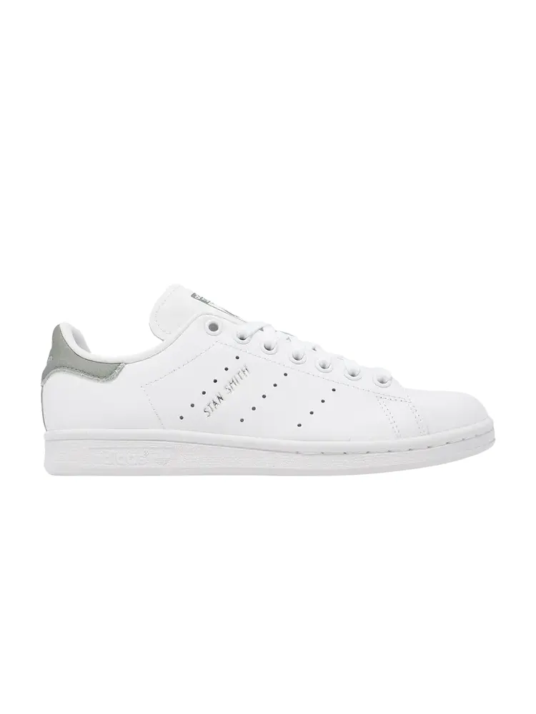 Кроссовки Wmns Stan Smith — изображение 1 из 1