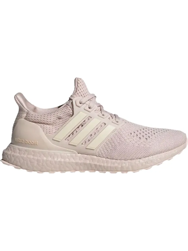 Кроссовки Wmns UltraBoost 1.0 'Putty Mauve' — изображение 1 из 1, розовый