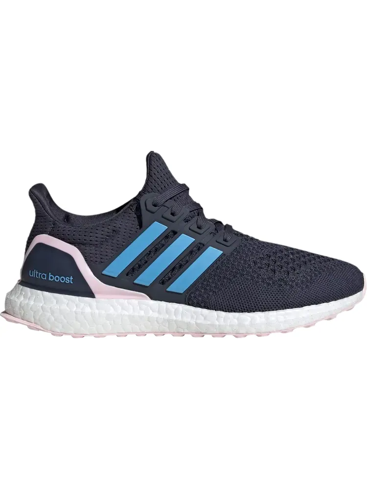 Кроссовки Wmns UltraBoost 1.0 'Shadow Navy' — изображение 1 из 1, синий