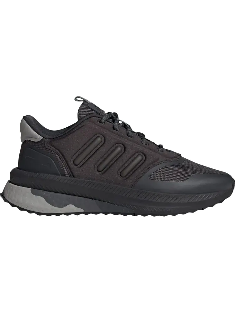 Кроссовки X_PLRPHASE 'Carbon Charcoal' — изображение 1 из 1, черный