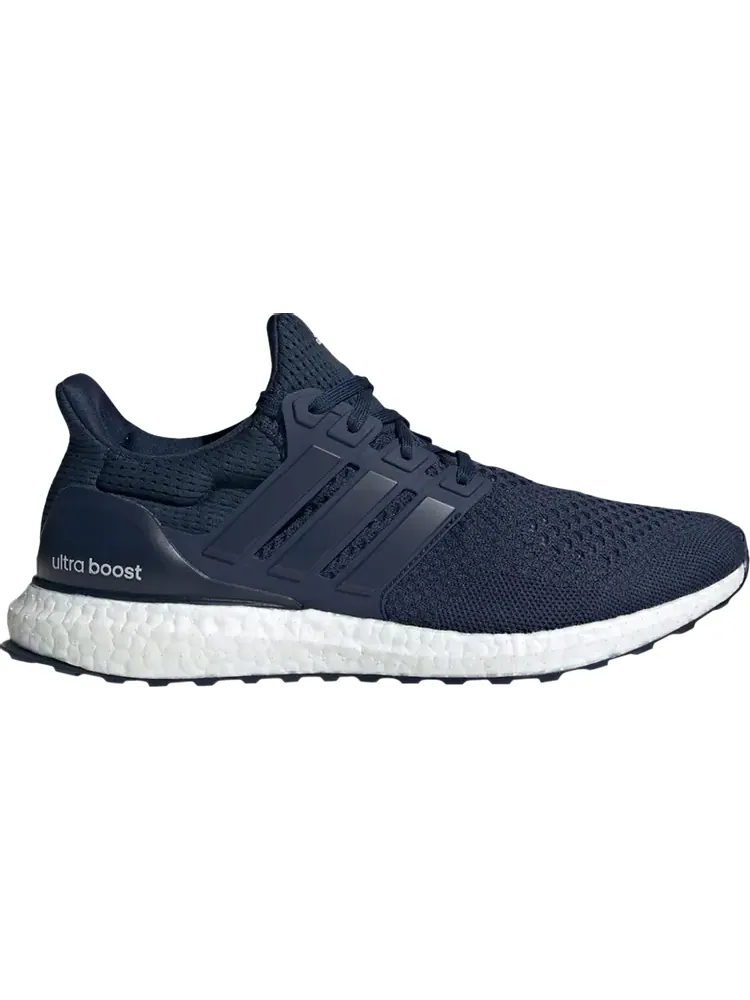 Кроссовки UltraBoost 1.0 'Shadow Navy' — изображение 1 из 1, синий