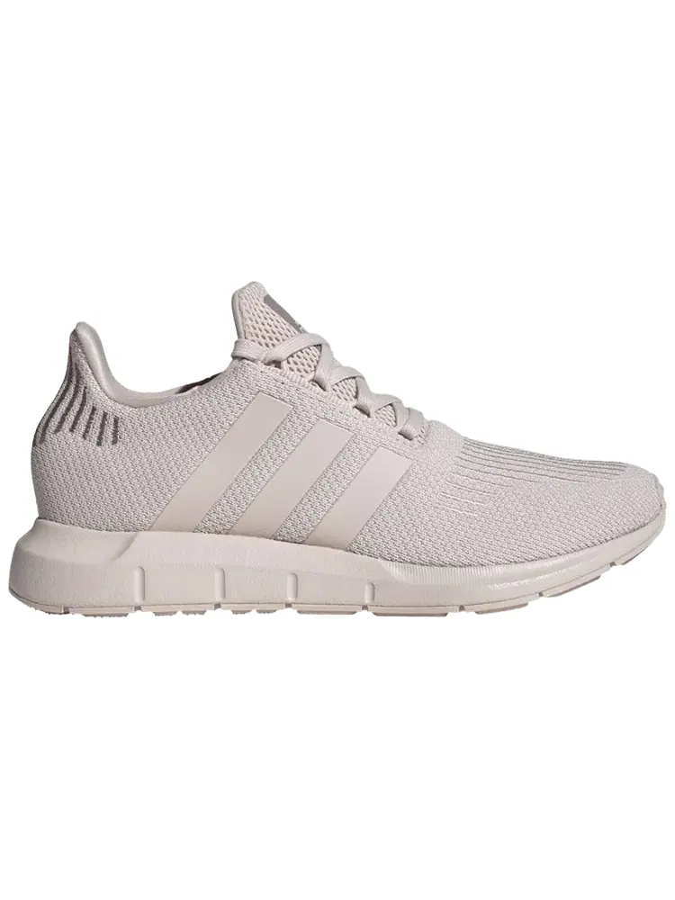 Кроссовки adidas Wmns Swift Run 1.0 'Putty Mauve' — изображение 1 из 1, бежевый