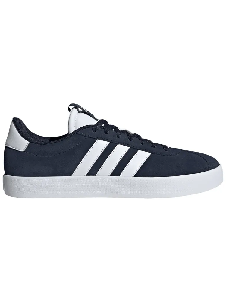 Кроссовки adidas VL Court 3.0 'Legend Ink' — изображение 1 из 1, синий