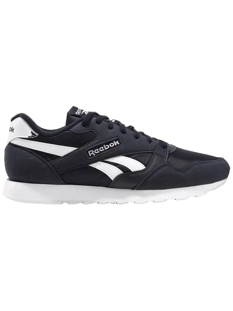 Кроссовки Reebok Ultra Flash 'Vector Navy' — изображение 1 из 1, темно-синий