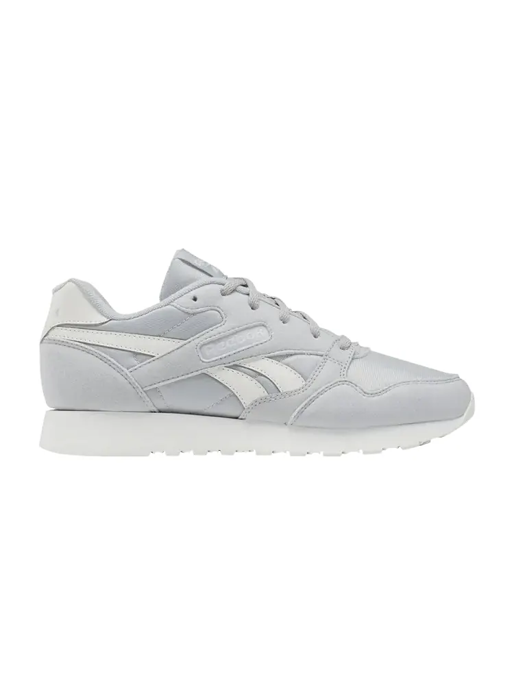 Кроссовки Wmns Ultra Flash 'Steely Fog' — изображение 1 из 1, серый