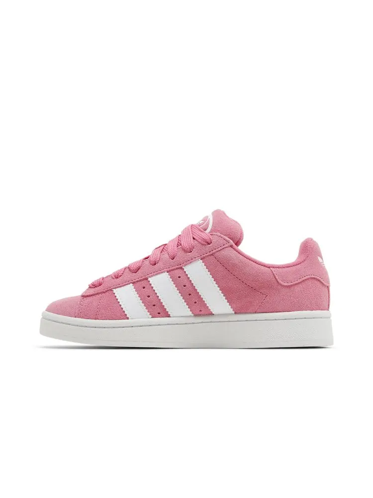 Кроссовки Wmns Campus 00s 'Pink Fusion' — изображение 3 из 8, розовый