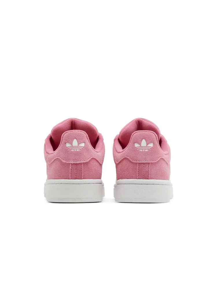 Кроссовки Wmns Campus 00s 'Pink Fusion' — изображение 6 из 8, розовый