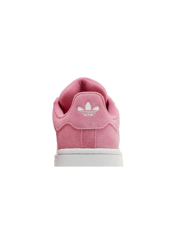 Кроссовки Wmns Campus 00s 'Pink Fusion' — изображение 7 из 8, розовый