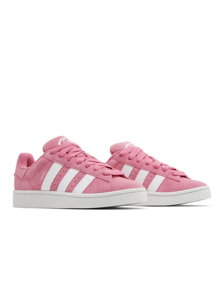 Кроссовки Wmns Campus 00s 'Pink Fusion' — изображение 8 из 8, розовый
