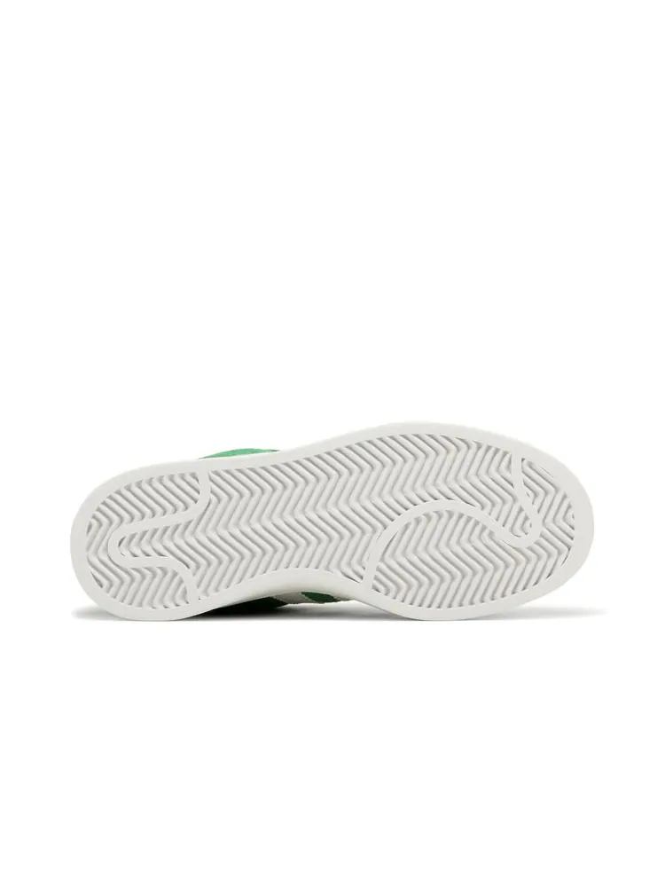 Кроссовки Wmns Campus 00s 'Green' — изображение 4 из 8, зеленый