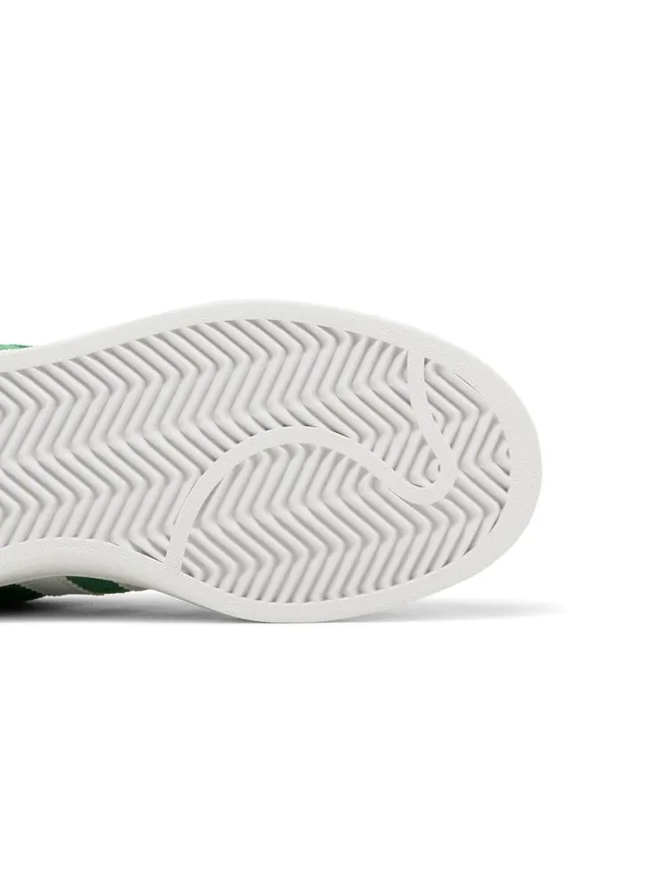 Кроссовки Wmns Campus 00s 'Green' — изображение 5 из 8, зеленый