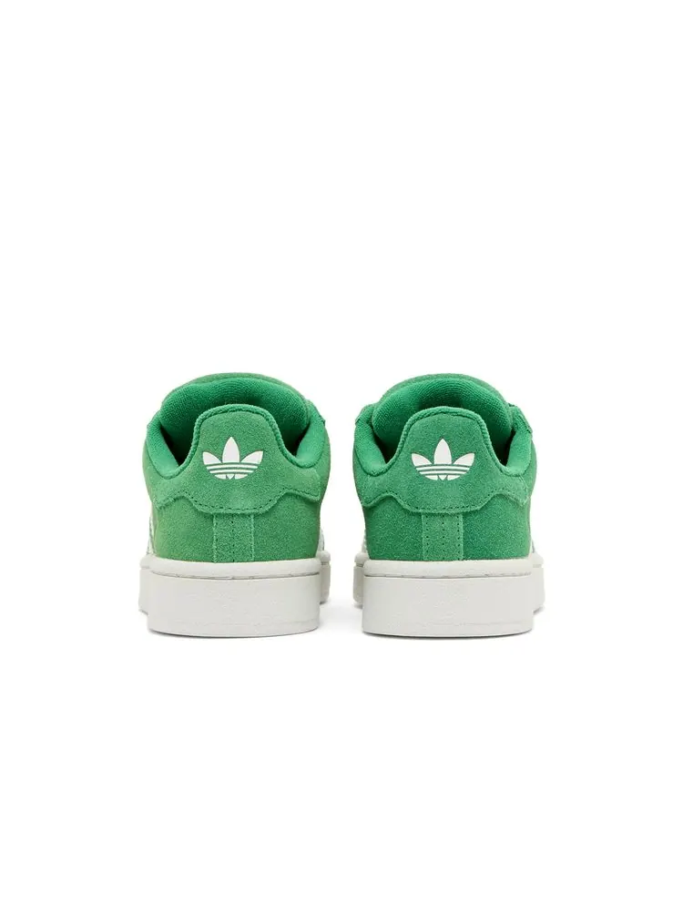 Кроссовки Wmns Campus 00s 'Green' — изображение 6 из 8, зеленый