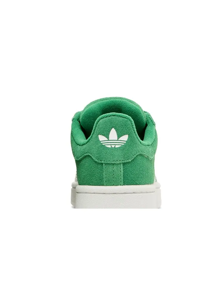 Кроссовки Wmns Campus 00s 'Green' — изображение 7 из 8, зеленый