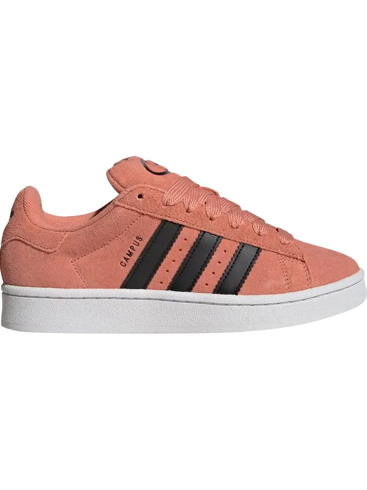 Кроссовки Wmns Campus 00s 'Wonder Clay' — изображение 1 из 1, розовый