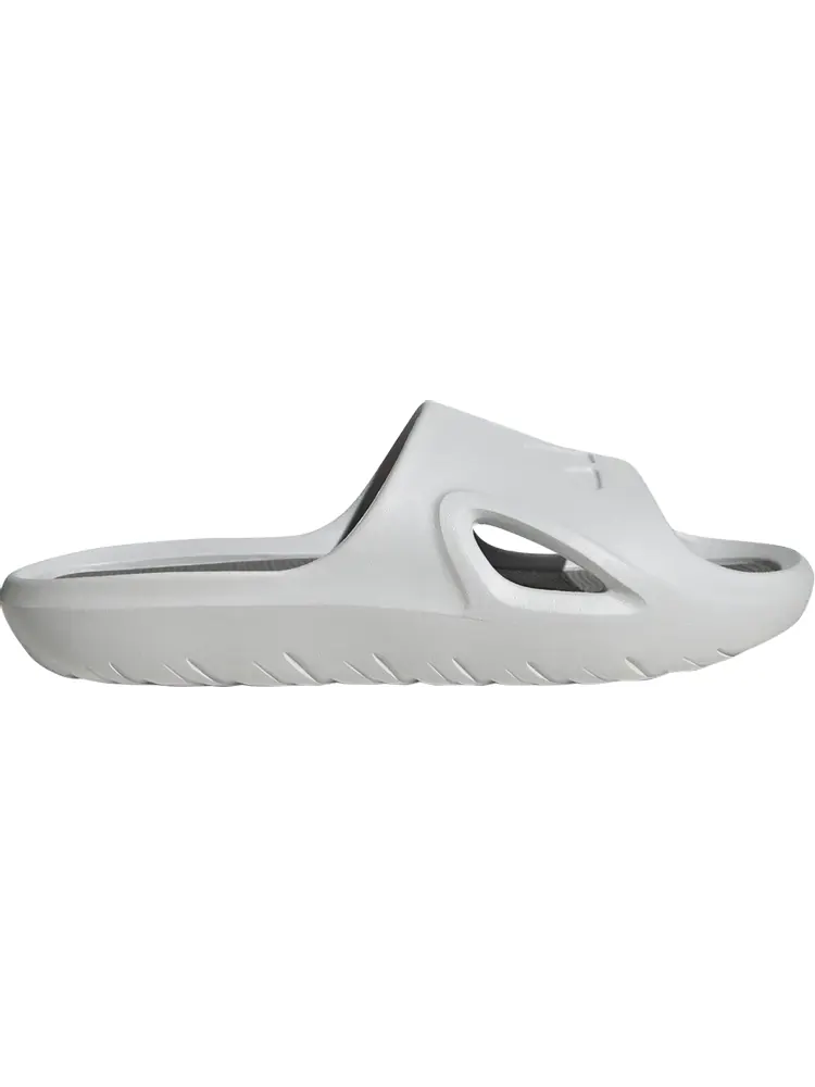 Кроссовки Adicane Slide 'Grey' — изображение 1 из 1, серый