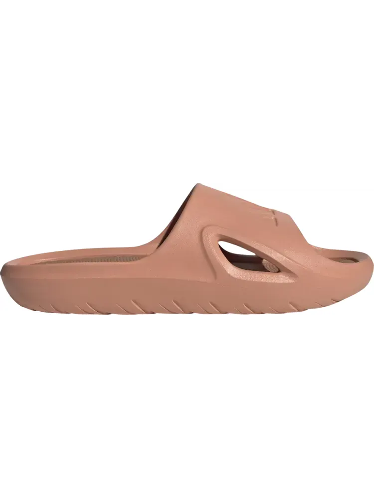Кроссовки Adicane Slide 'Wonder Clay' — изображение 1 из 1, коричневый