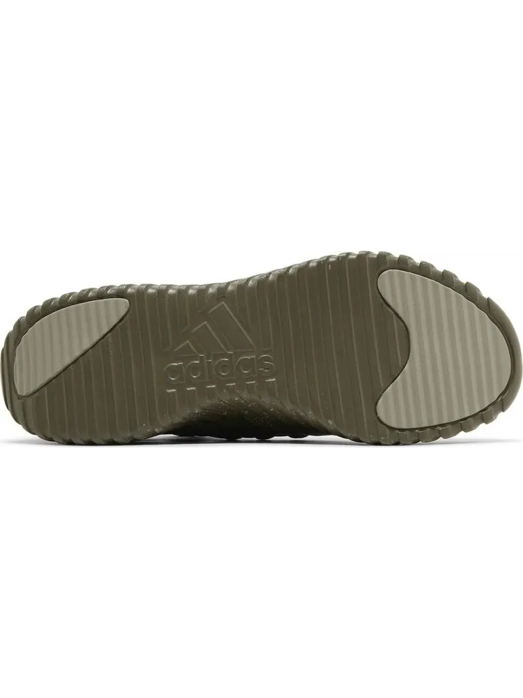 Кроссовки Kaptir 3.0 'Olive Strata' — изображение 4 из 4, зеленый